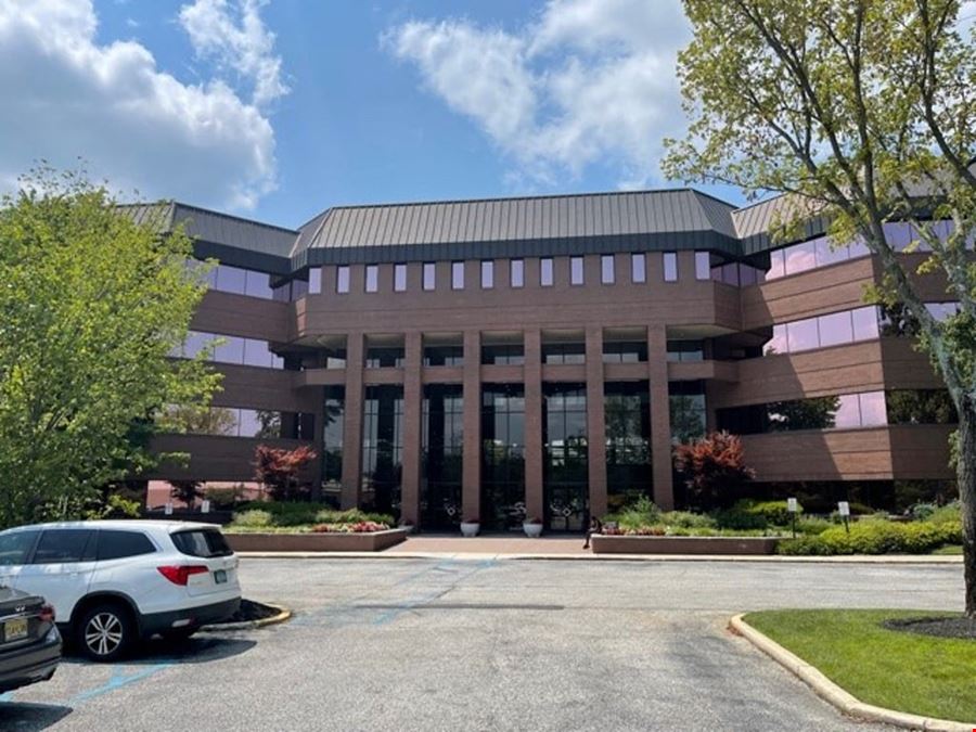 Intelligent Office (NJ) - Intelligent Office - Marlton