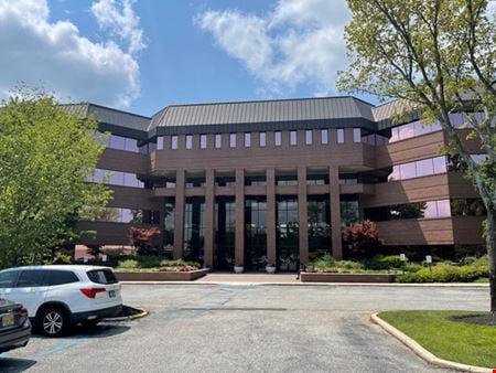 Preview of Coworking space for Rent at 525 Route 73 North  Suite 104, Suite 104