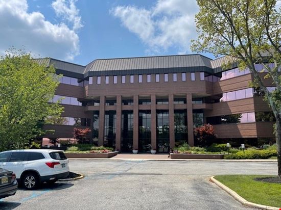 Intelligent Office (NJ) - Intelligent Office - Marlton