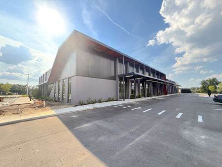Preview of Office space for Rent at 7483 Sand Lake Commons Blvd