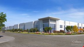 78,418 SF Available Now