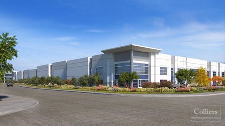 Preview of commercial space at 14628 Yorba Ave