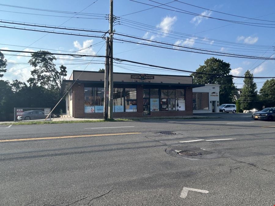 808 E Boston Post Rd