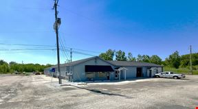 3729 Wilder Rd Suite 3B