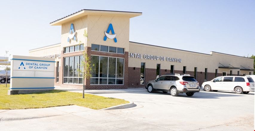Preview of Retail space for Rent at 710 23rd Street
