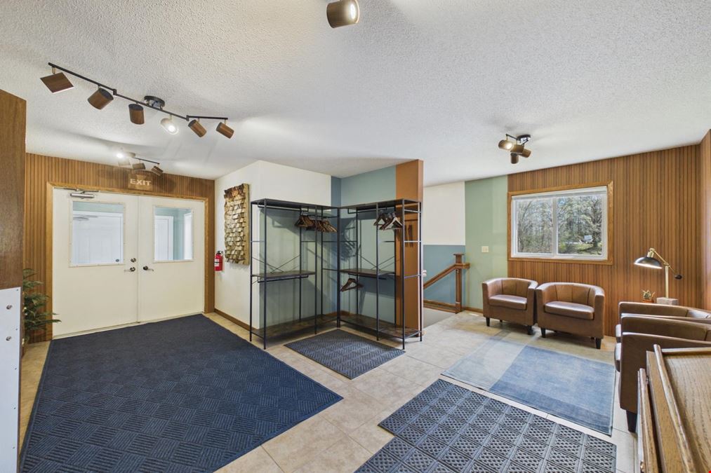 1289 160th Street, St Croix Falls, WI 54024