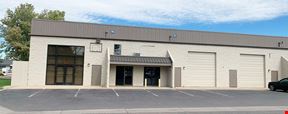 11450 Cherokee St
