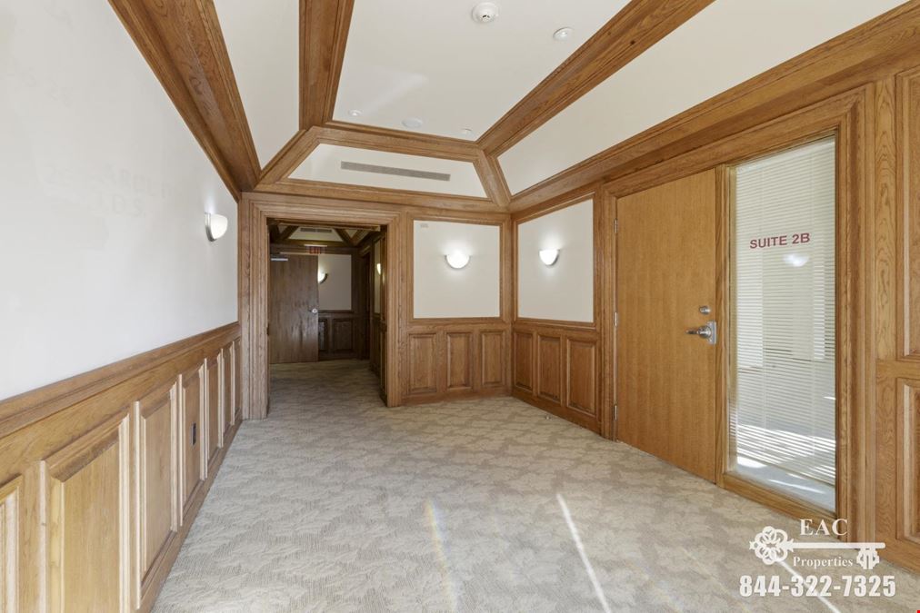 606-612 West Ave, Norwalk