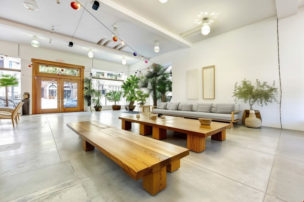 1330 4th Street 