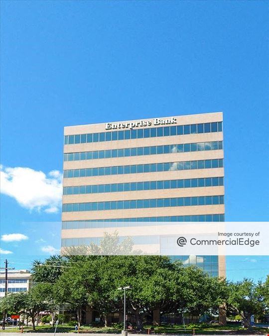Nitya Tower