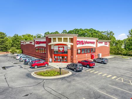 Preview of Commercial space for Sale at 4300 Dixie Highway