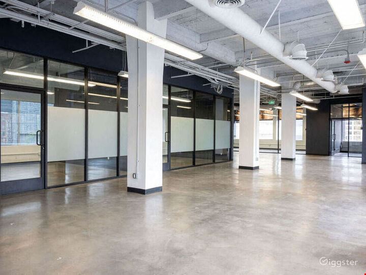 205 S Broadway