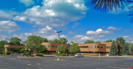 Preview of Office space for Rent at 33300 5 Mile Rd