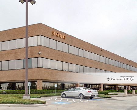 Preview of Office space for Sale at 9000 Gulf Freeway