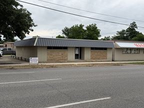 614 W Adams Ave