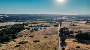 Lot 4/5 - Turner Rd Development
