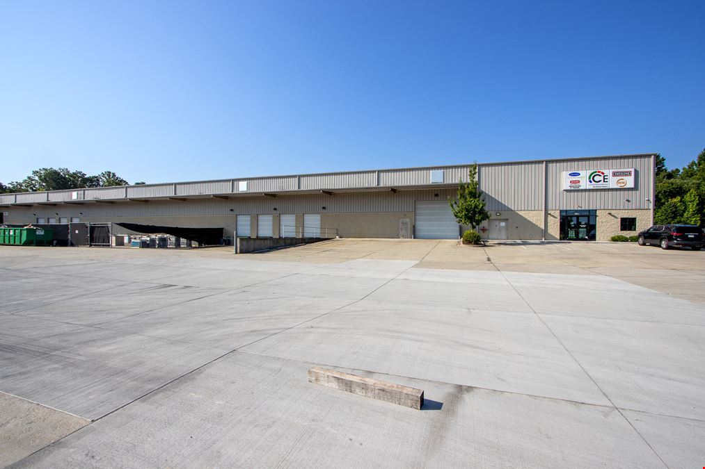 199 Shop Grove Drive
