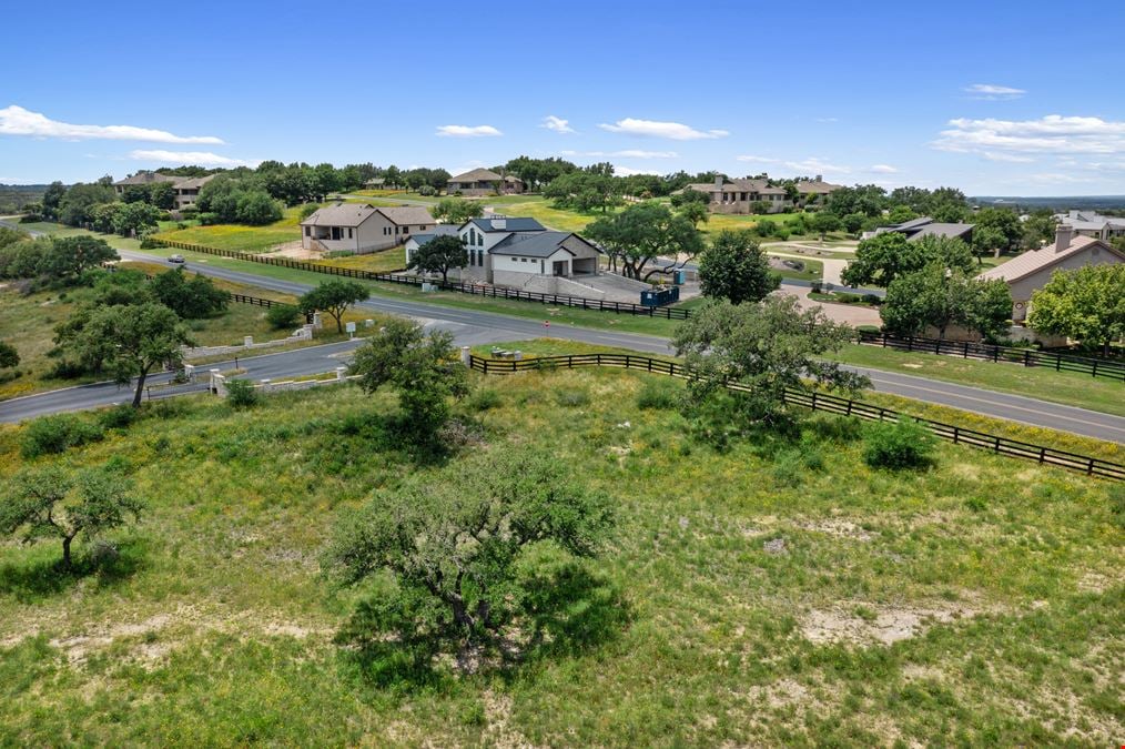 1008 Starlight Canyon Ct