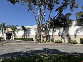 16804 Gridley Pl