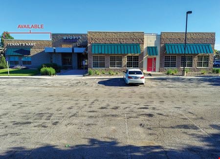 Preview of Office space for Sale at 9201 W. 133rd Street