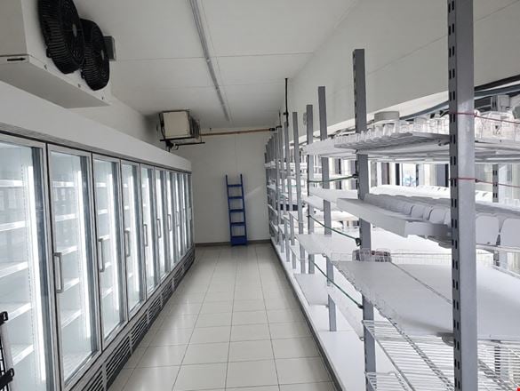Preview of Retail space for Rent at 6630 15th Street East