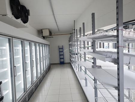 Preview of Retail space for Rent at 6630 15th Street East