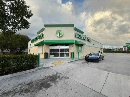 Preview of Retail space for Sale at 1255 Northwest 103rd Street