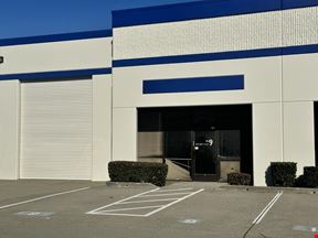 432 N Canal St, Suite 9