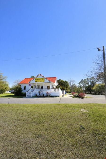3937 Savannah Hwy