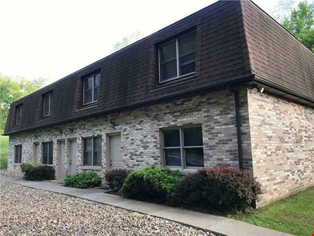 Preview of Multi-Family space for Sale at 108 Oak Drive
