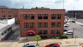 414 Hamilton Blvd