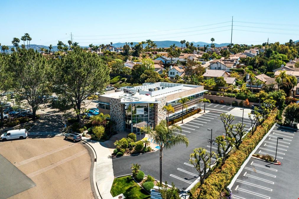 781 Garden View Ct Ste 100