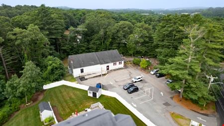Preview of Other space for Sale at 98 Nicks Rock Rd
