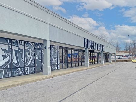 Preview of Retail space for Sale at 102 & 106 Shane Drive
