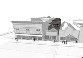 809 Main St