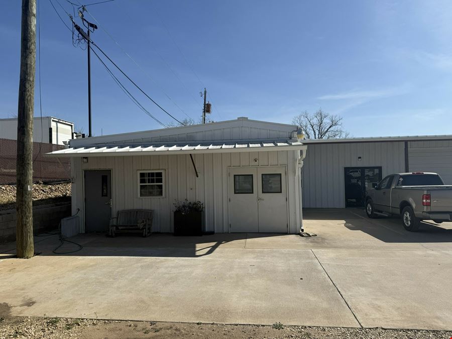 1107 Wonder Drive