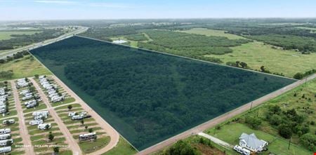 Preview of VacantLand space for Sale at Rice Rd