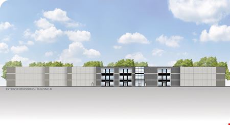 Preview of Industrial space for Sale at 1471 West Whitty Road
