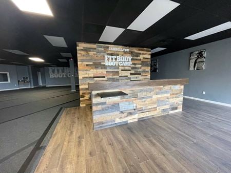 Preview of Retail space for Rent at 1235 S Josey Ln