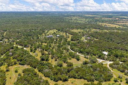 Preview of VacantLand space for Sale at CR 3317