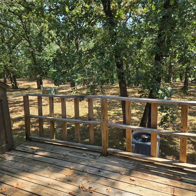207 Antry Drive, Catoosa, OK 74015