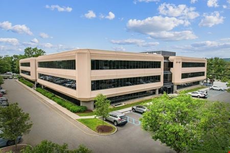 Preview of commercial space at 17-17 Route 208