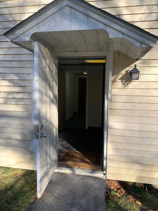 10 Forest Falls Drive