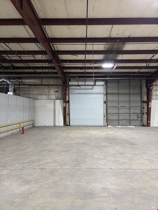 4227-4263 Underwood Industrial Drive