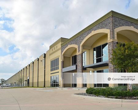 Preview of commercial space at 2555 South Valley Pkwy