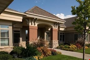 400 Village Center Drive