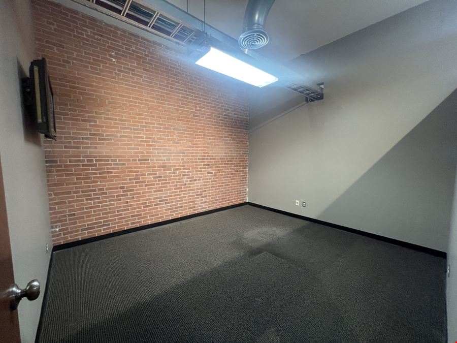 624 W Sheridan Ave