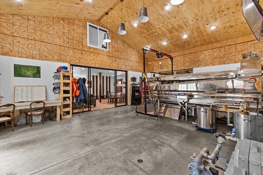 22 Rubaud Rd