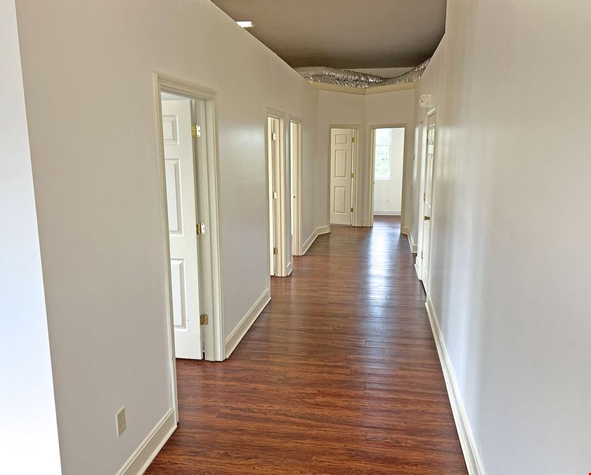 Townley Center Offices