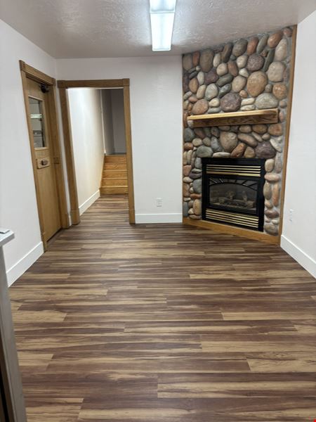 Preview of commercial space at 1643 N 2nd Avenue